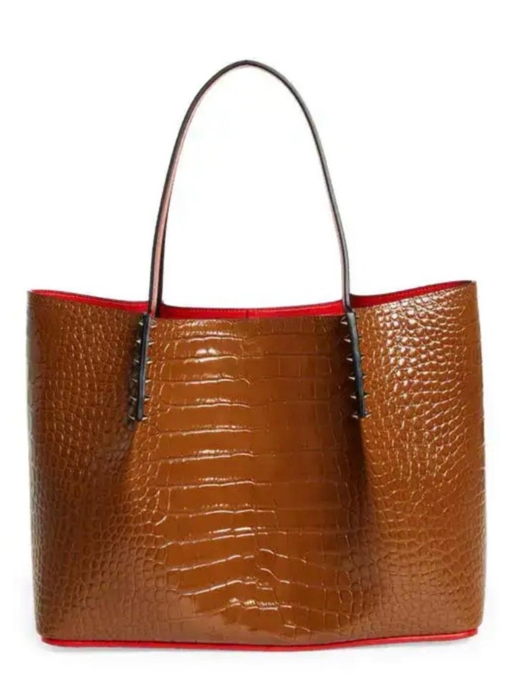 Christian Louboutin Bag